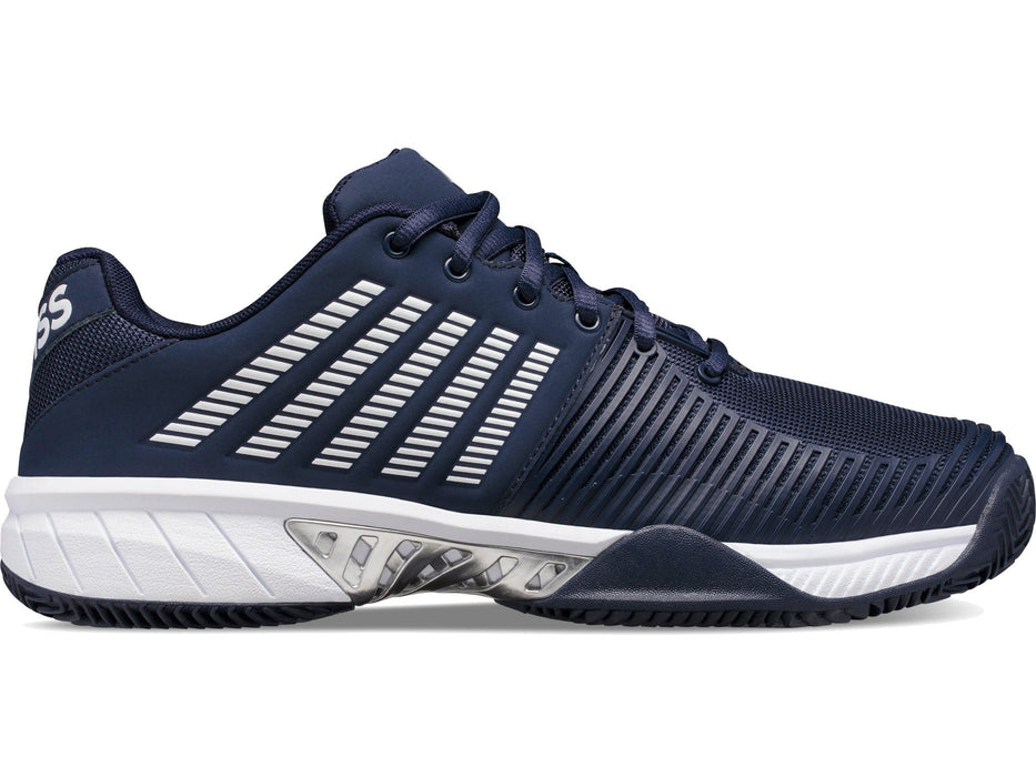 K Swiss Express Light Mens