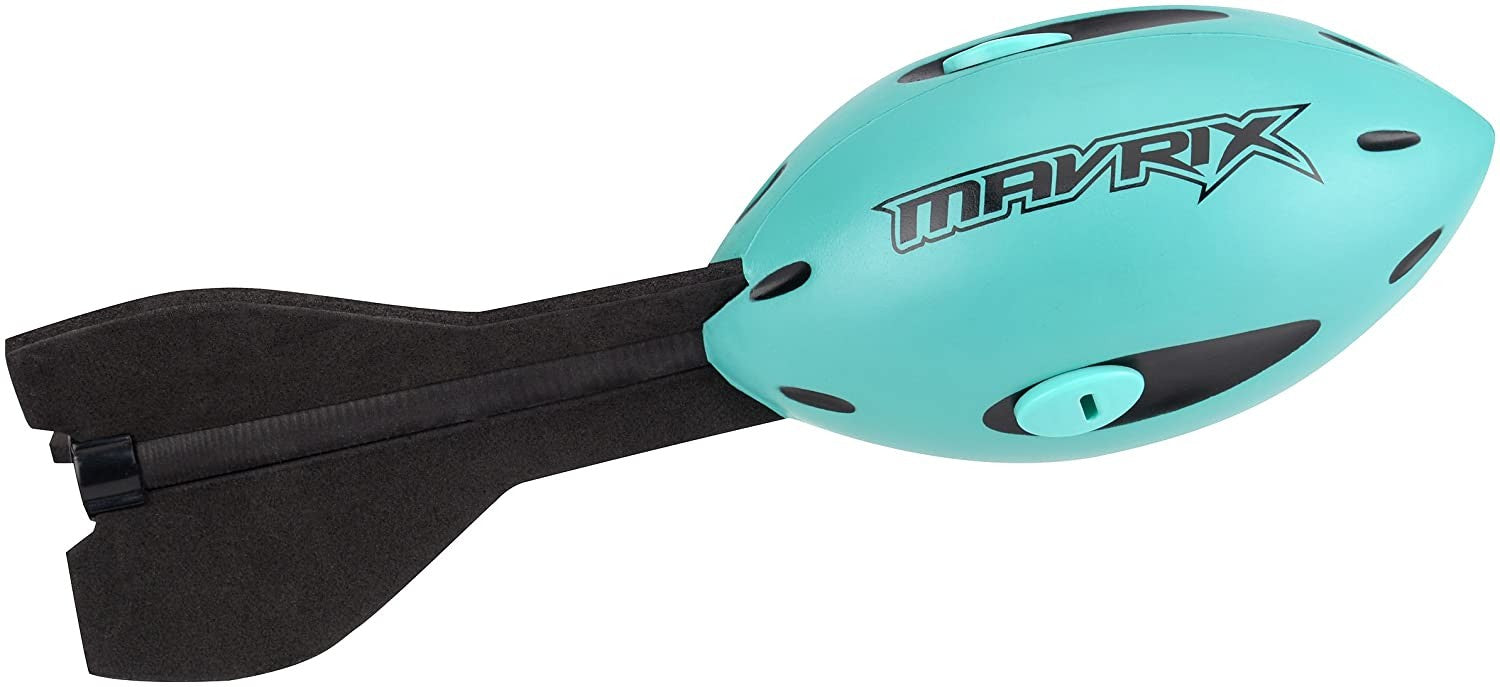 Mavrix Whistle Rocket