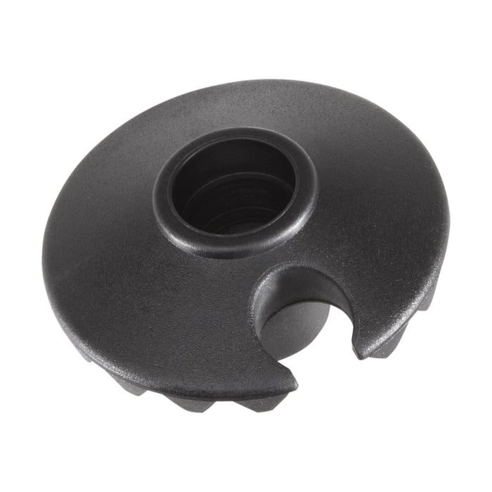 Leki Trekking Basket