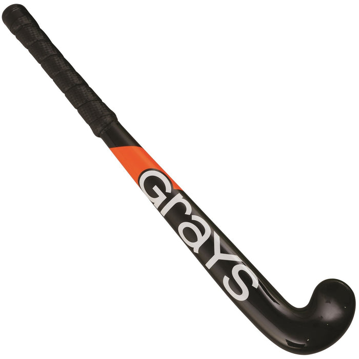 Grays Replica Stick