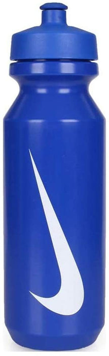 Nike Big Mouth Bottle