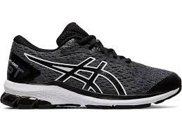 Asics GT 1000 10 GS