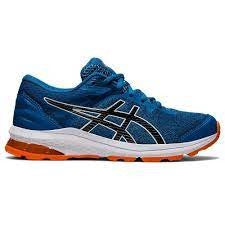 Asics GT 1000 10 GS