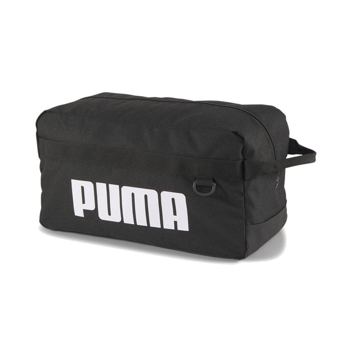 Puma Challenger Boot Bag