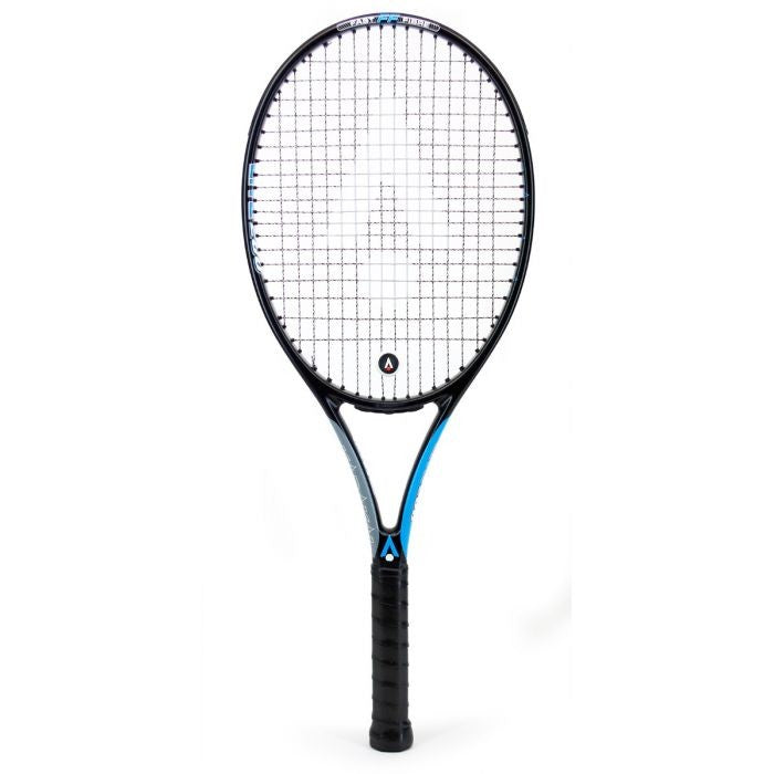Karakal Graphite Lite 260 Racket