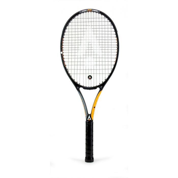 Karakal Graphite Pro 280 Racket