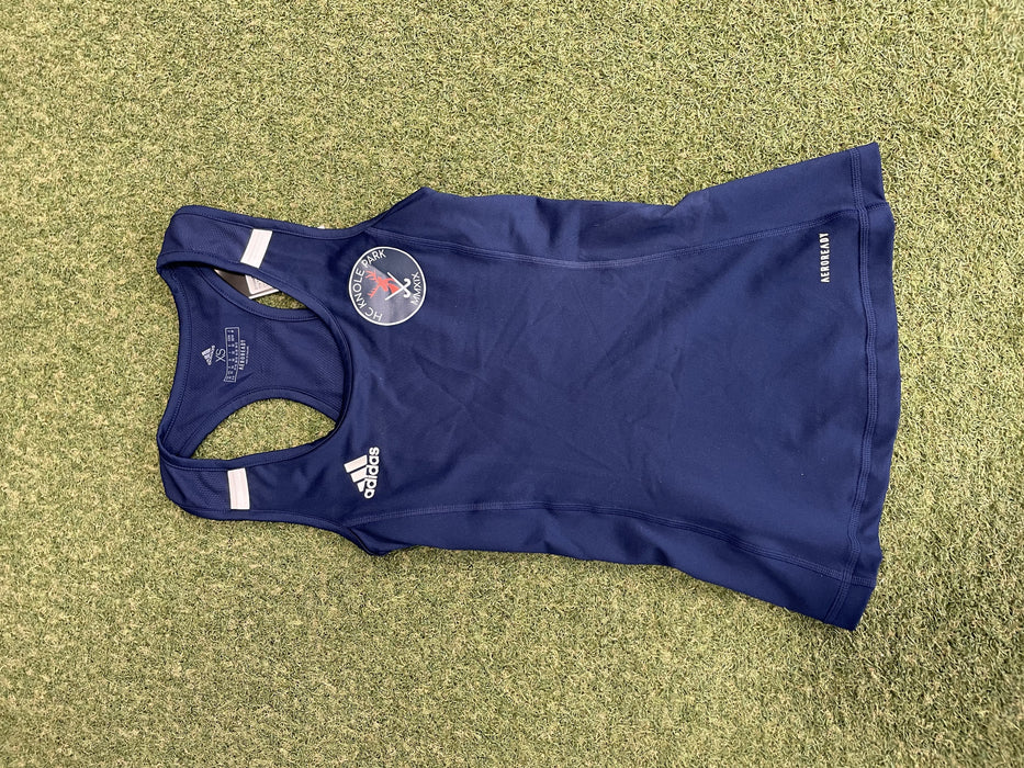 KP Ladies Training Tank