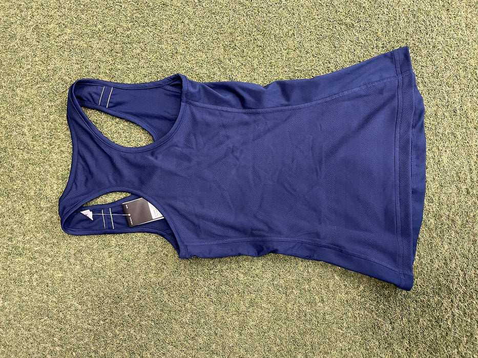 KP Ladies Training Tank