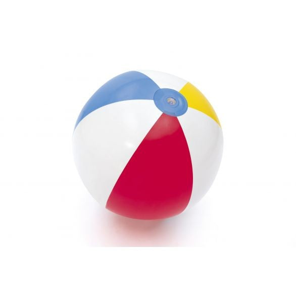Beach Ball