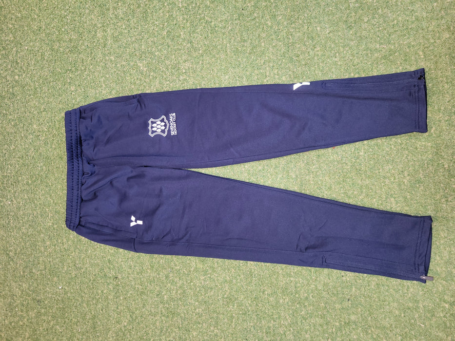 SHC Y1 - TROUSER JNR