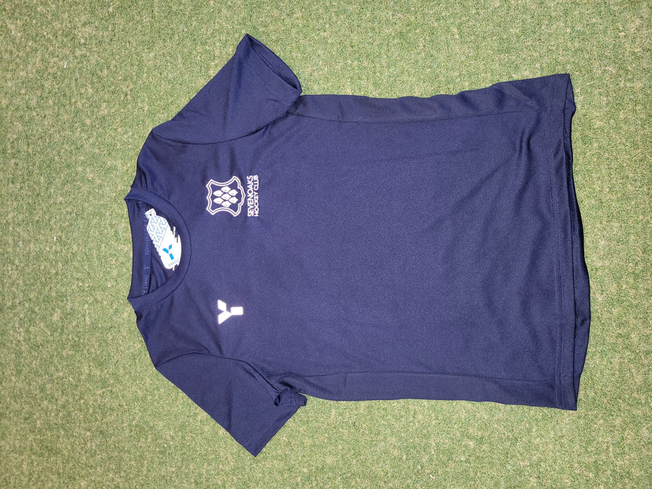 SHC Y1 - SS TRAIN TOP JNR