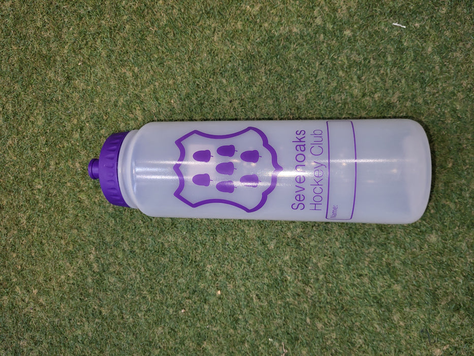 SHC - WATER BOTTLE (1 LTR)