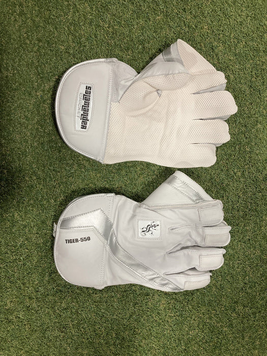 TIGER 550 WKT GLOVE
