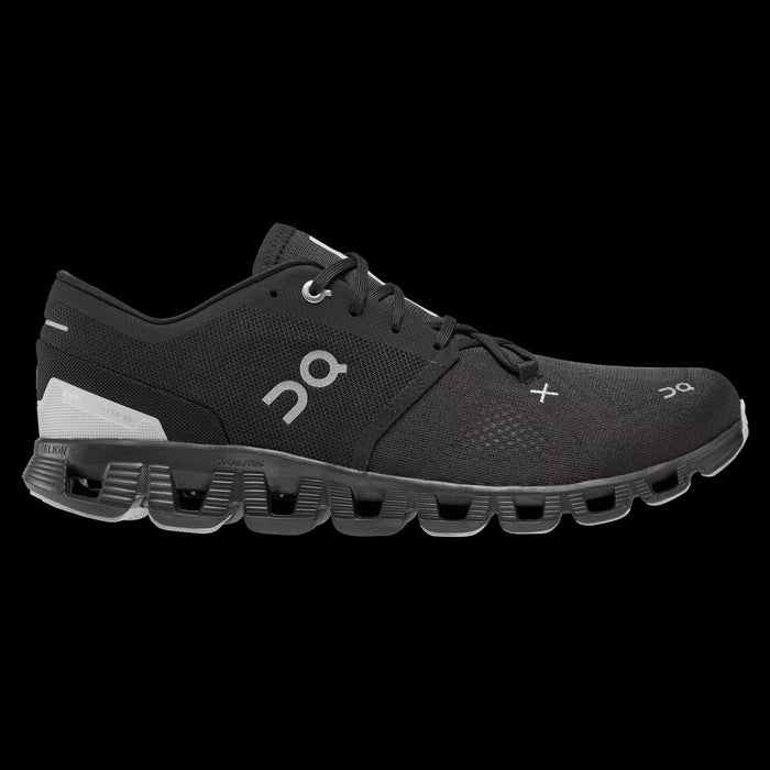 MENS CLOUDX 3