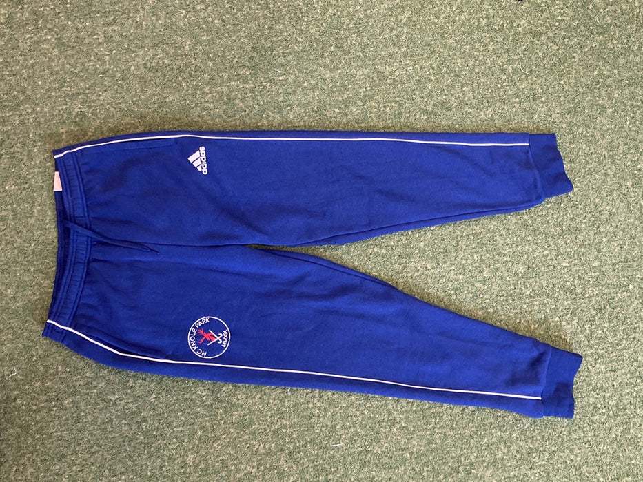 Knole Park Leisure Tracksuit Bottoms
