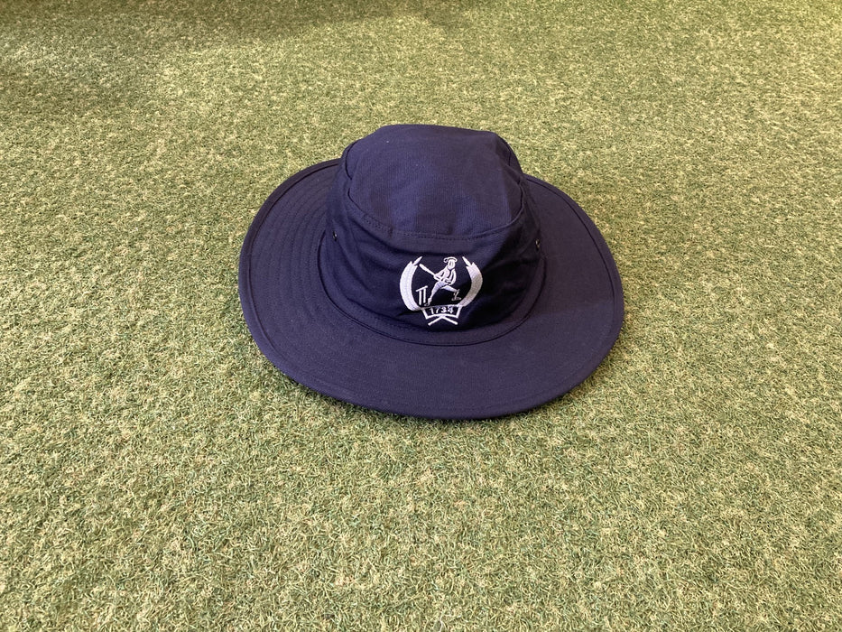 Sevenoaks Vine Sunhat