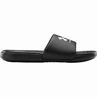 UA Ansa Sliders