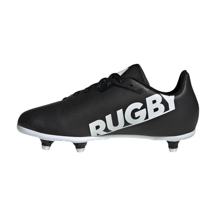 Rugby Junior SG Boots