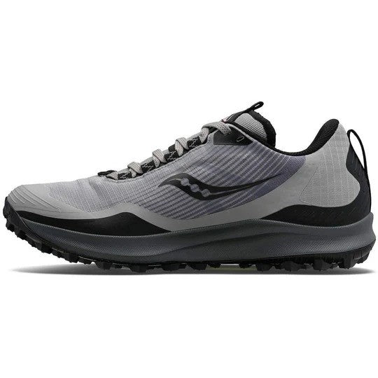 Womens Peregrine GTX